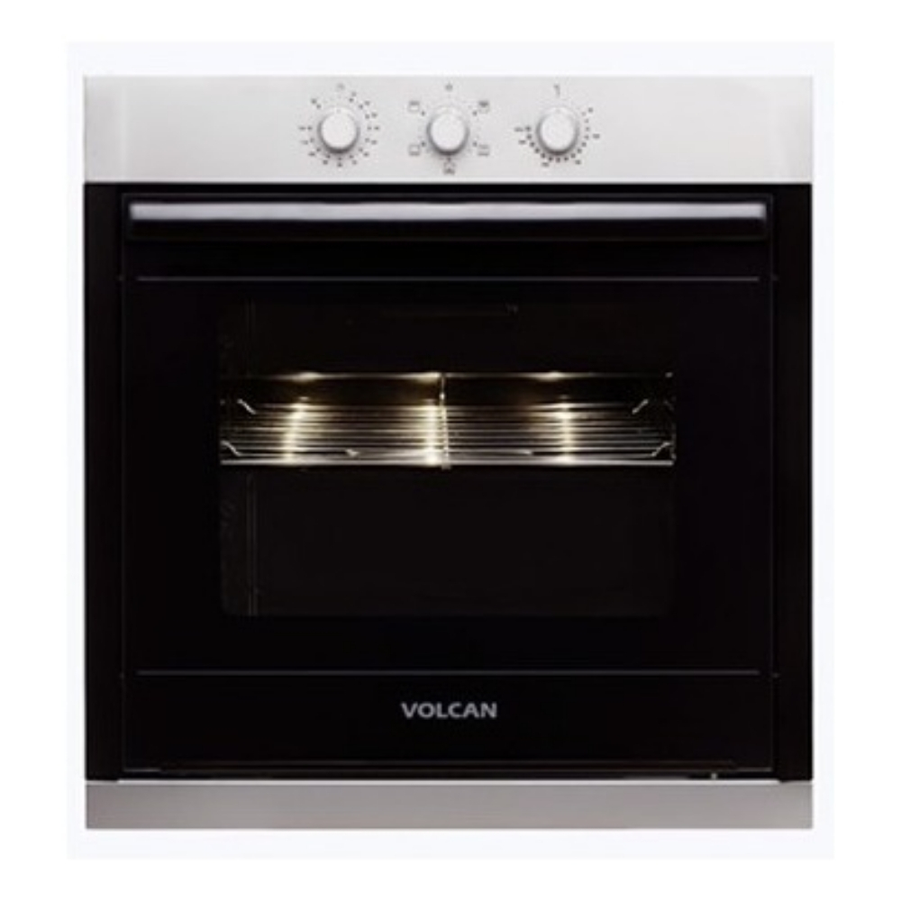 Cópia de Design sem nome (32)