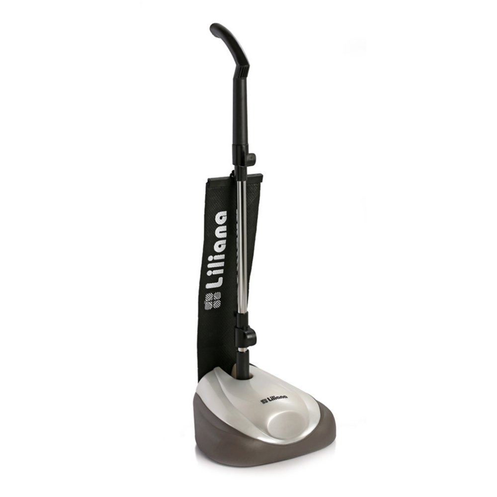 Design sem nome (31)