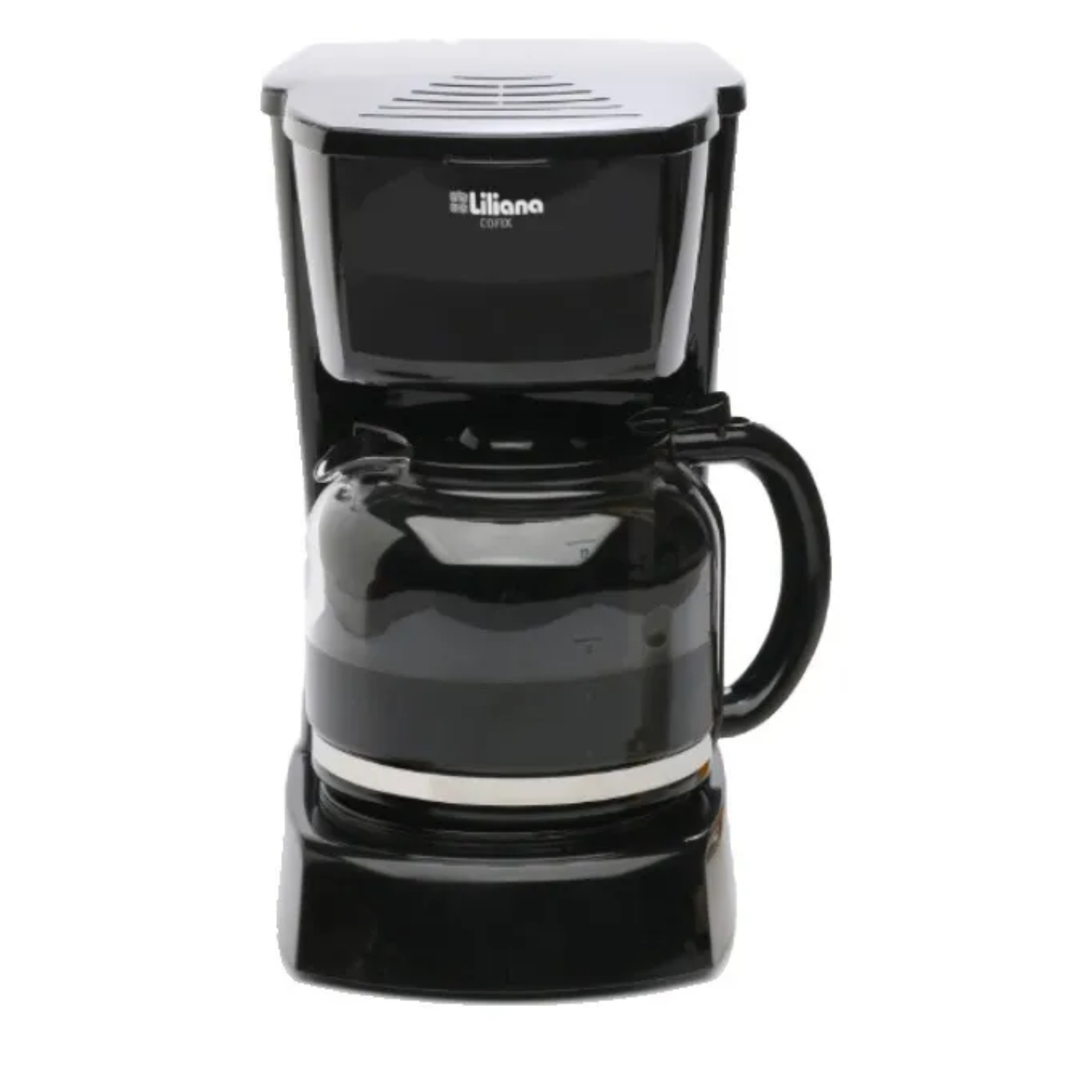 Cafetera Liliana AC960 COFIX – Casa Belgrano