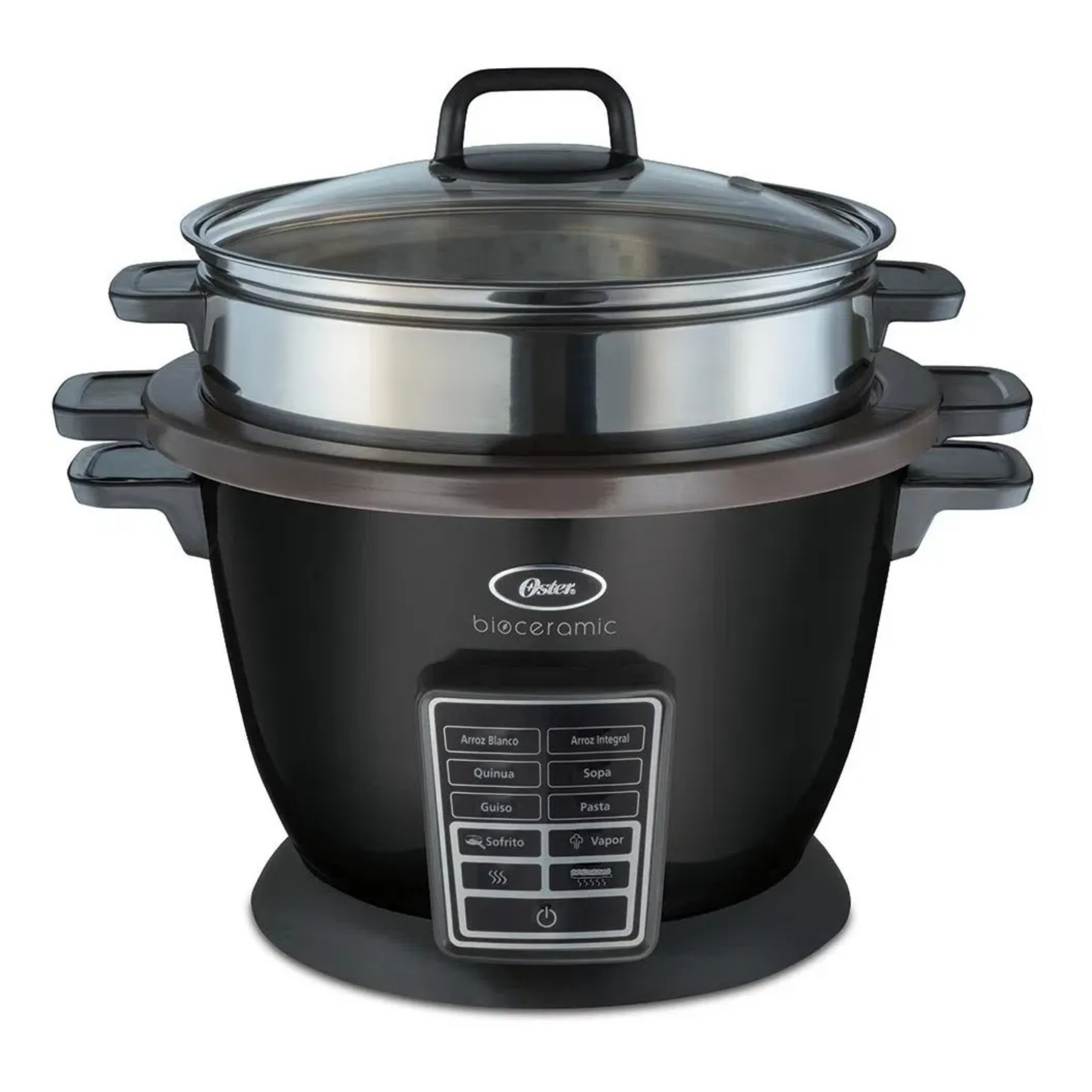 Design sem nome (51)