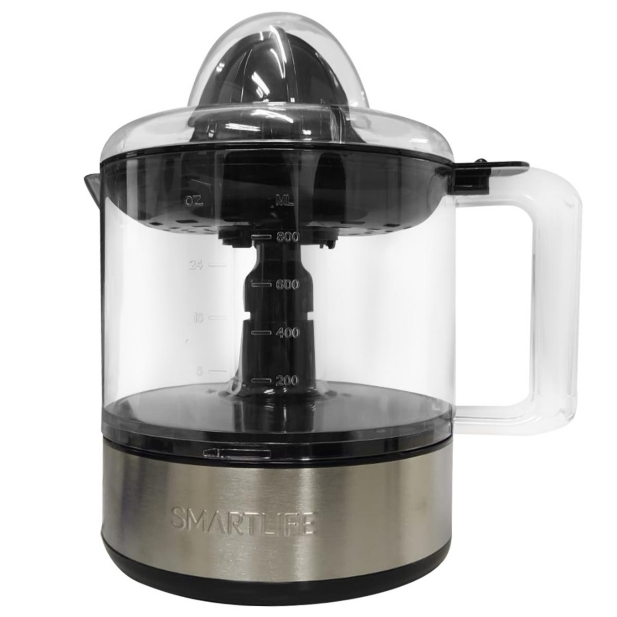 Design sem nome (63)