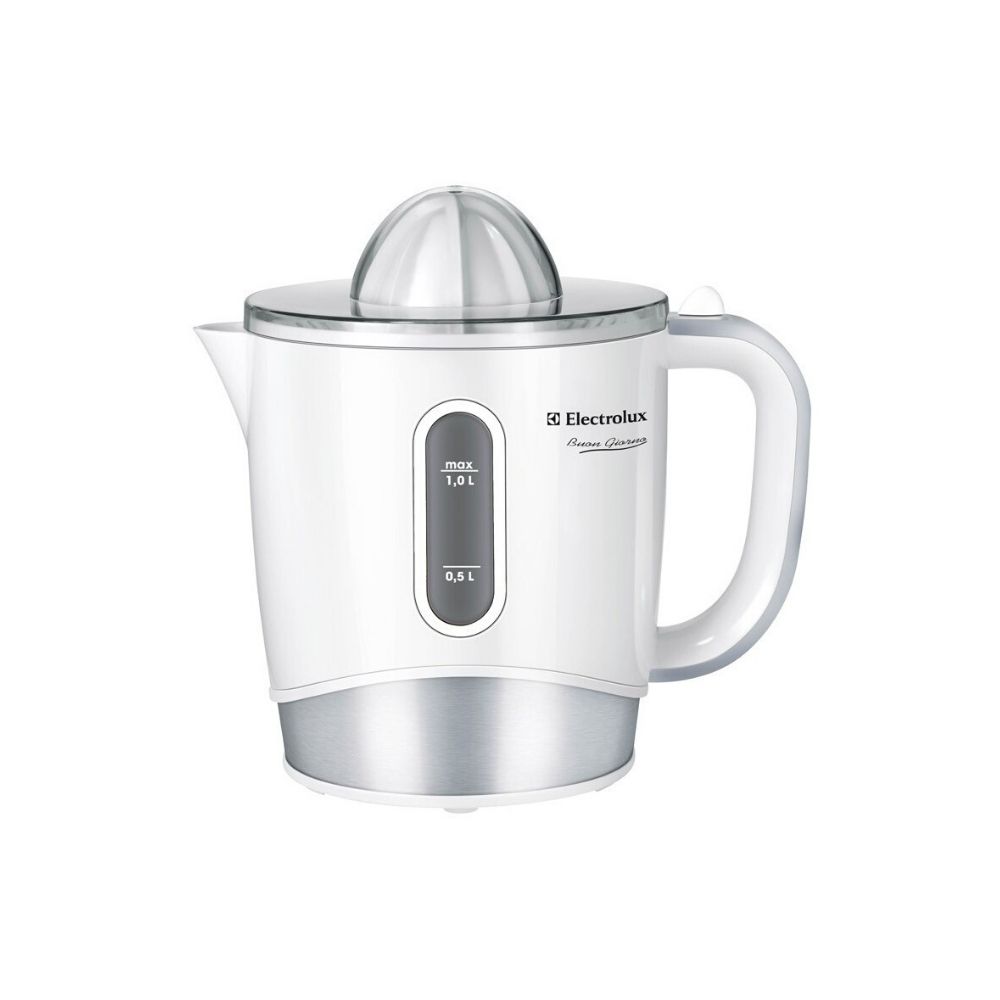 Exprimidor Electrolux Jpb10 Jpb20 – Casa Belgrano