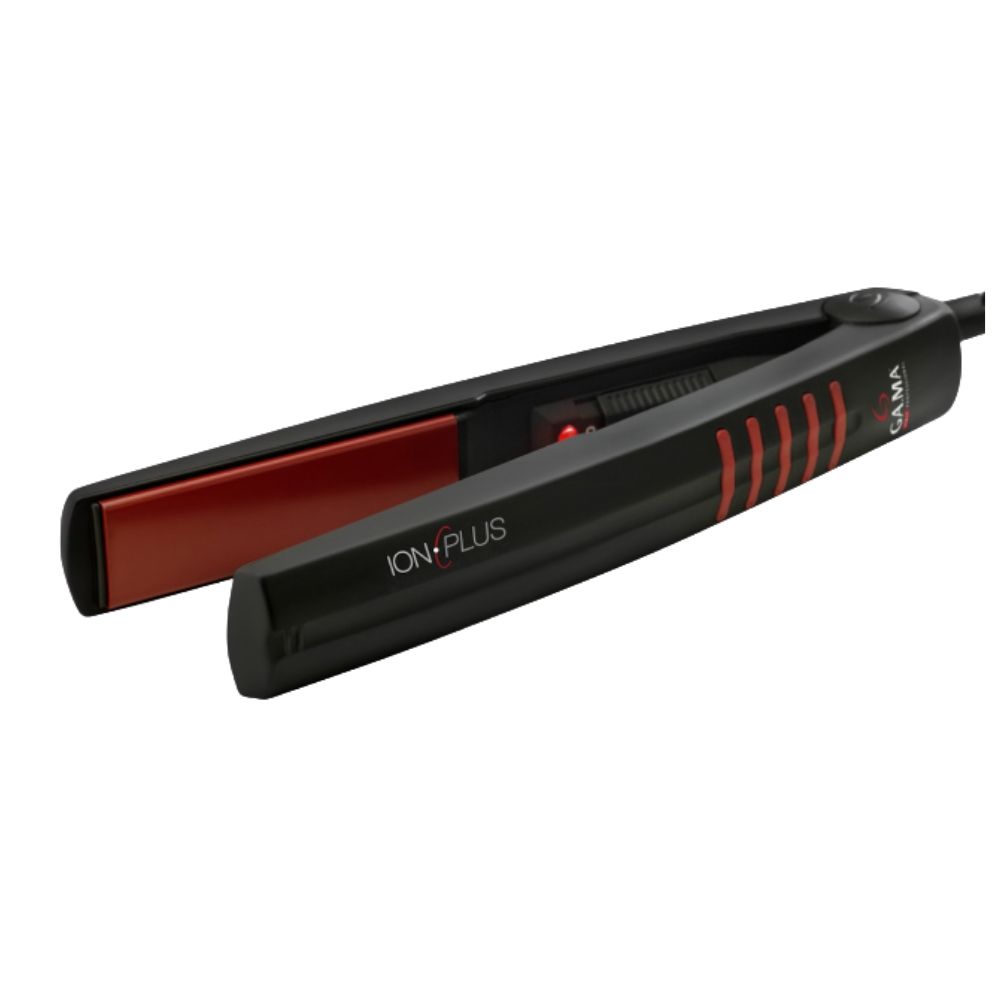 Planchita Gama Black Tourmaline Ion – Casa Belgrano