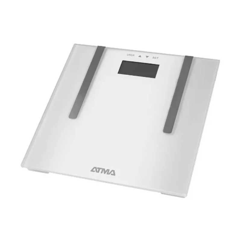 Balanza Personal Atma BA7604N – Casa Belgrano