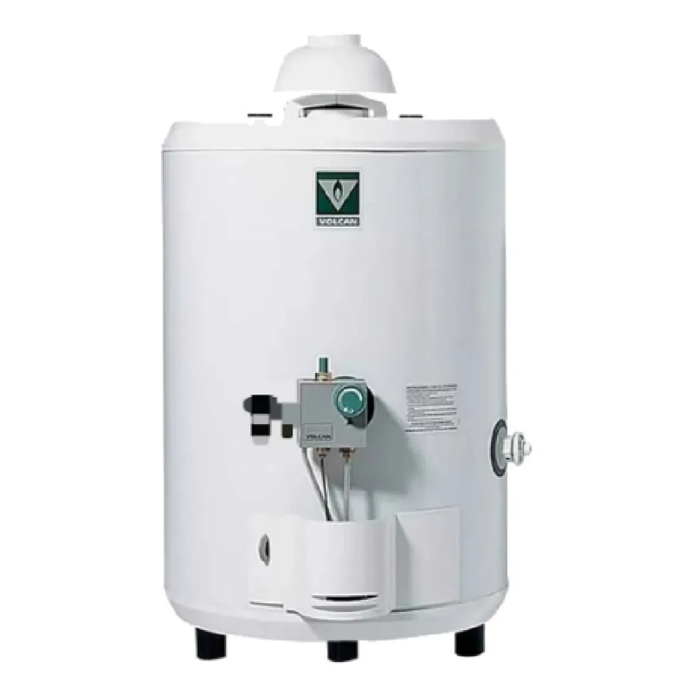 1000 x 1000 - 2020-12-22T113444.566