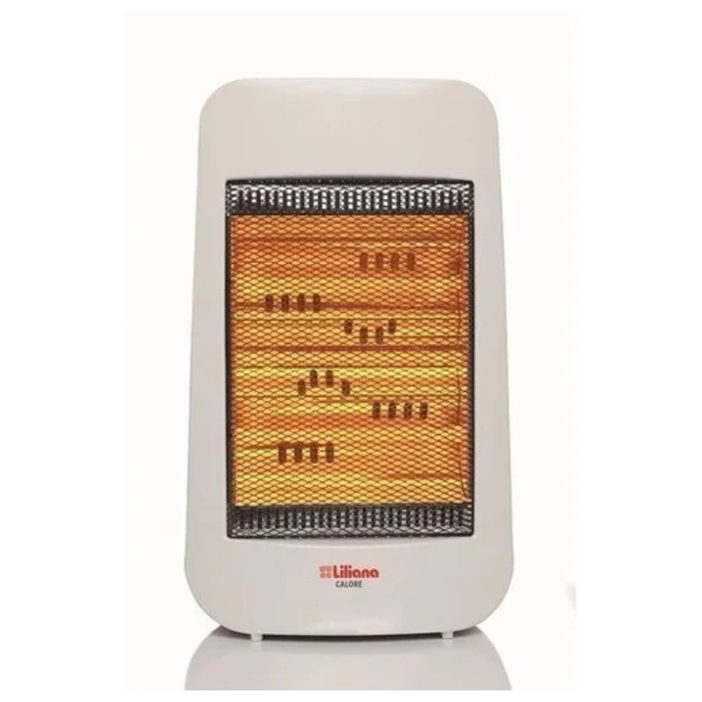 CIG100 LILIANA SPINHOT