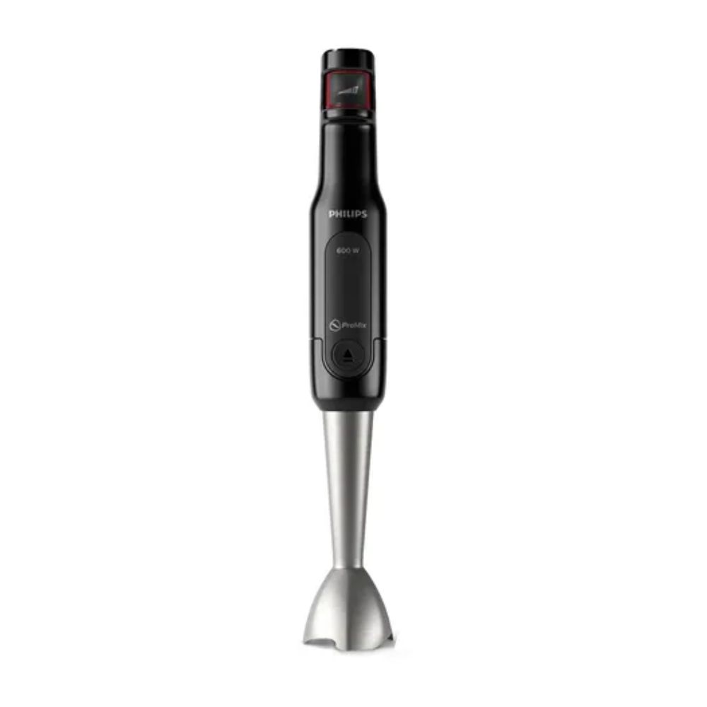 Mixer Philips Viva Collection HR2624 negro 220V 600W Casa Belgrano