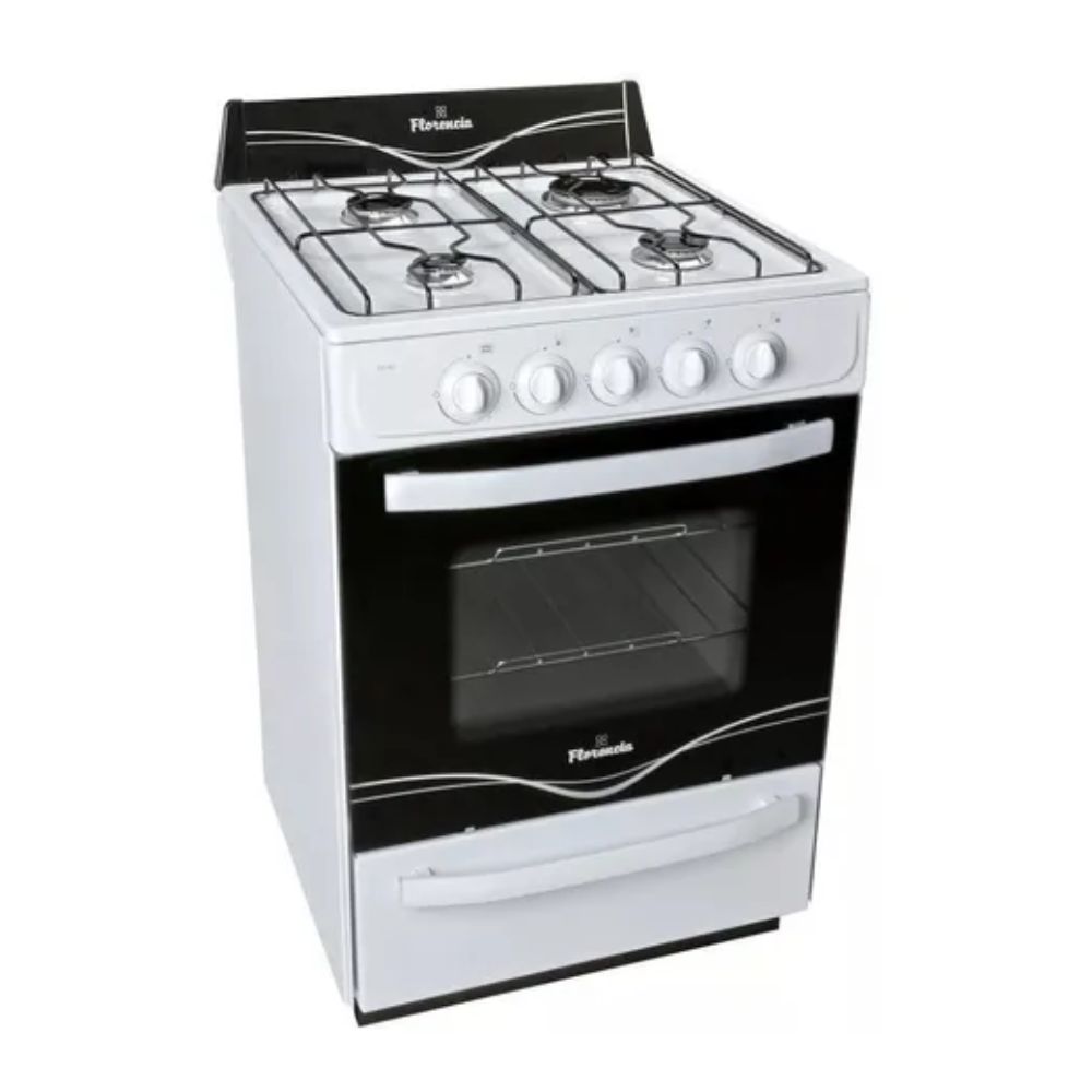 COCINA FLORENCIA 5516F