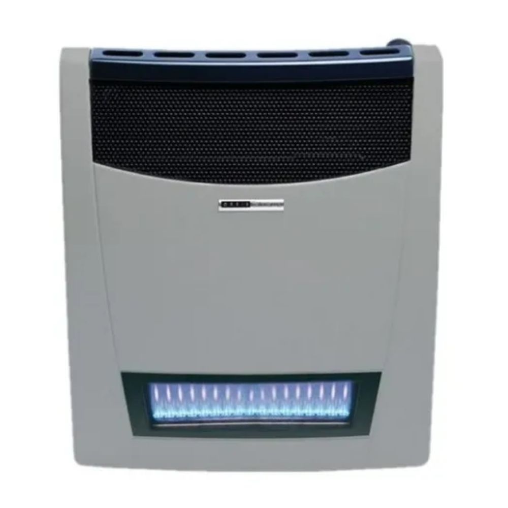 ESTUFA ORBIS 4148TON