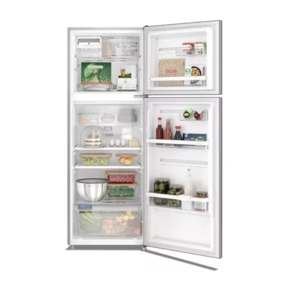 HELADERA ELECTROLUX HENI 3500P1