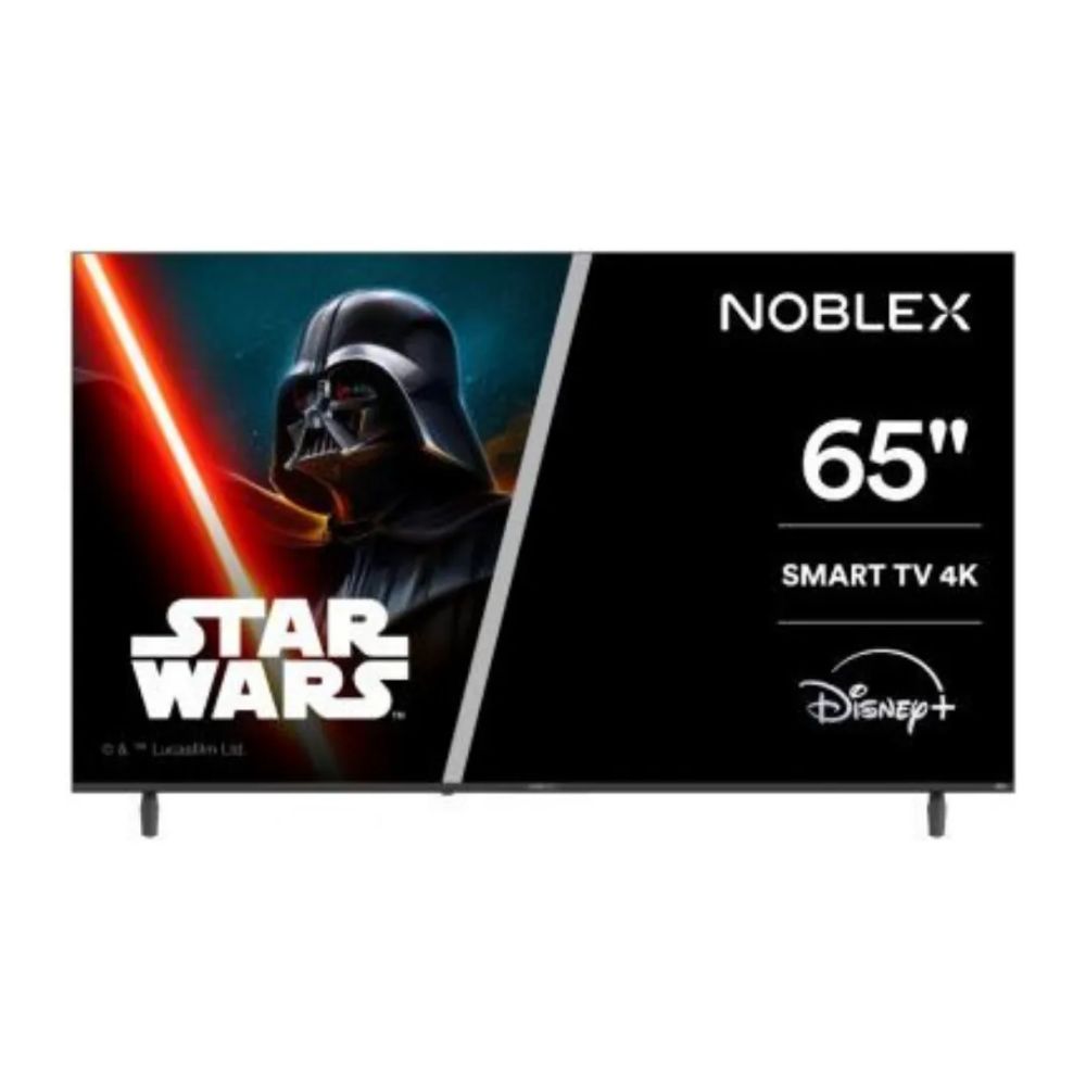 NOBLEX 65 PULAGADAS